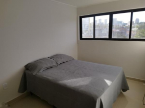 Apartamento para o Maior são João do mundo campina grande PB 2 quartos